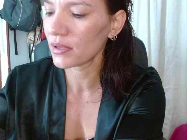 Briggiteskyangels webcam