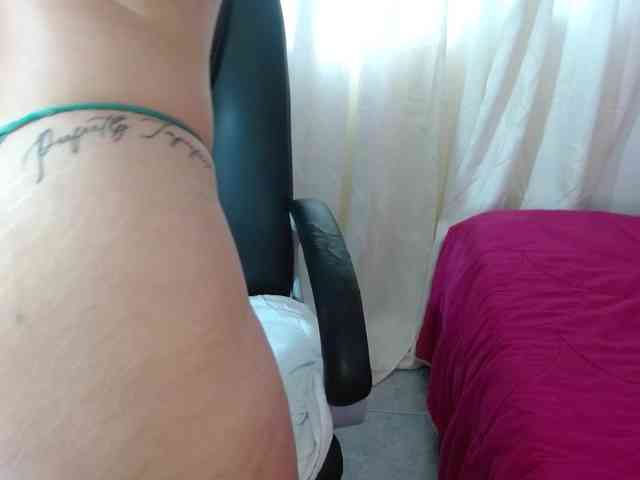 Briggiteskyangels webcam
