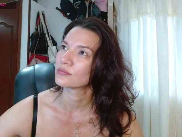 Briggiteskyangels Briggiteskyangels