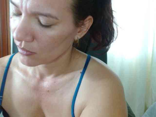 Briggiteskyangels Briggiteskyangels