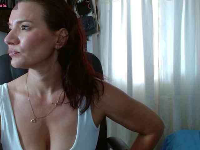 Briggiteskyangels webcam