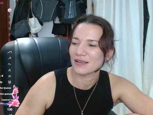 Briggiteskyangels Briggiteskyangels