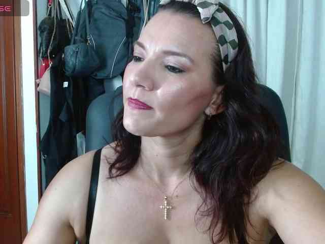 Briggiteskyangels webcam