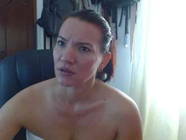 Briggiteskyangels webcam