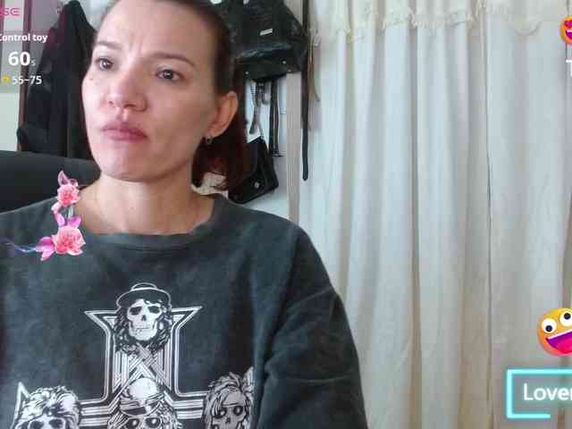 Briggiteskyangels webcam