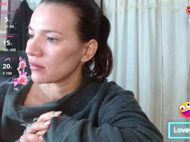 Briggiteskyangels webcam