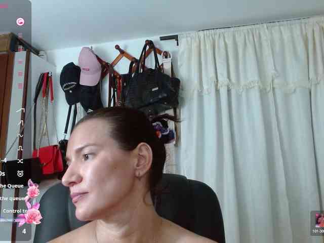 Briggiteskyangels Briggiteskyangels