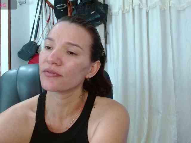 Briggiteskyangels webcam