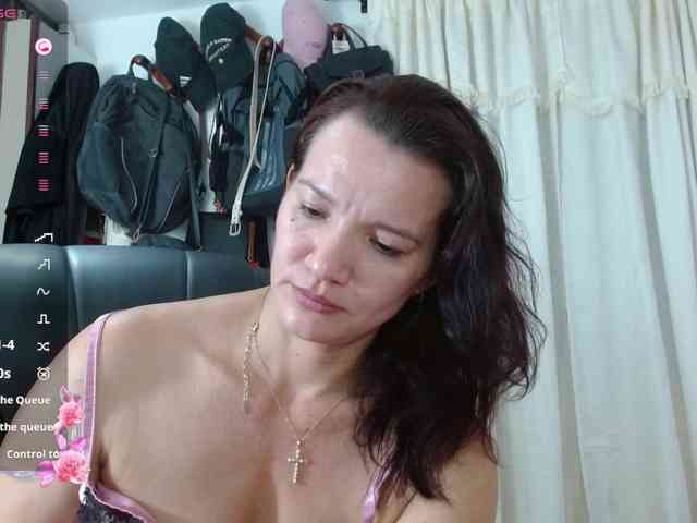 Briggiteskyangels webcam