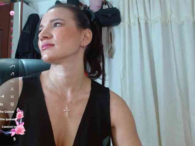 Briggiteskyangels webcam