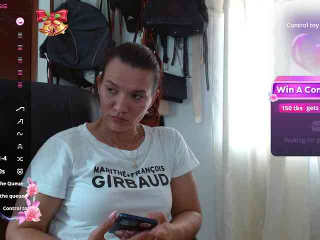 Briggiteskyangels Briggiteskyangels