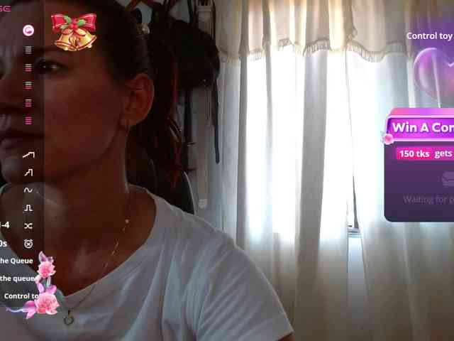 Briggiteskyangels Briggiteskyangels