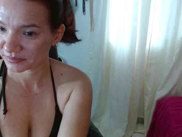 Briggiteskyangels webcam