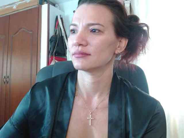 Briggiteskyangels webcam