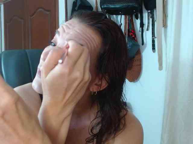 Briggiteskyangels webcam