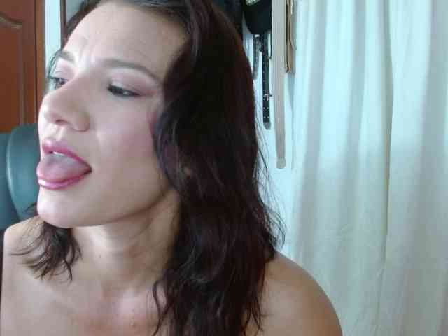 Briggiteskyangels webcam