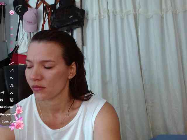 Briggiteskyangels webcam