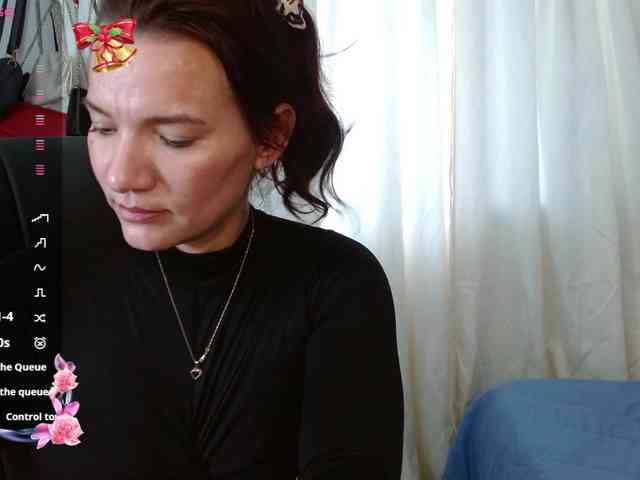 Briggiteskyangels Briggiteskyangels