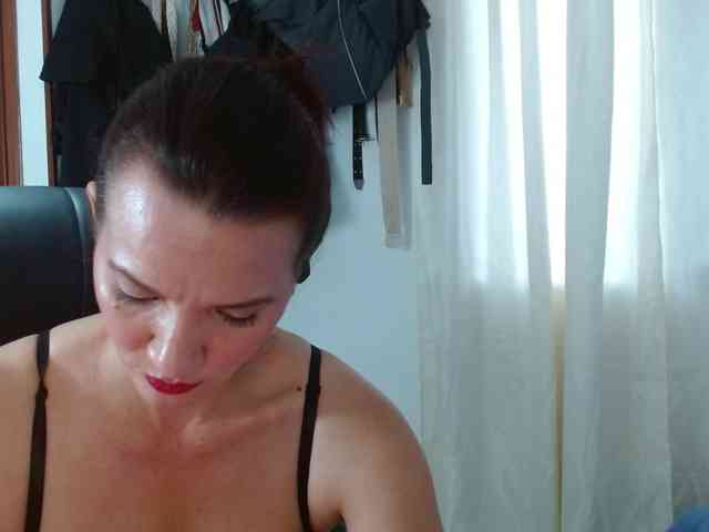 Briggiteskyangels webcam