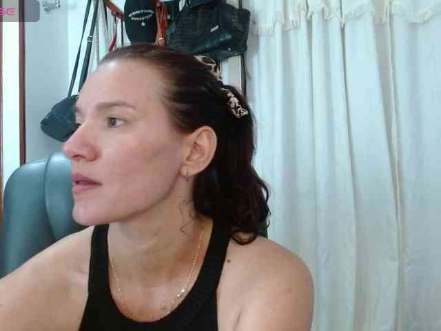 Briggiteskyangels webcam