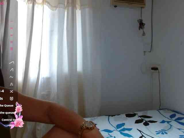 Briggiteskyangels webcam