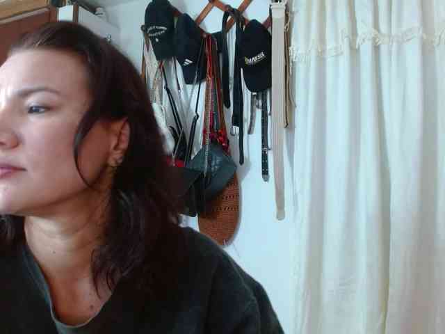 Briggiteskyangels webcam