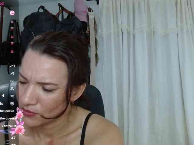 Briggiteskyangels webcam