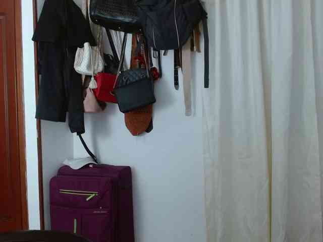 Briggiteskyangels Briggiteskyangels