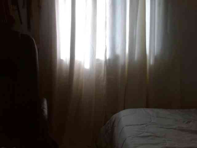 Briggiteskyangels webcam