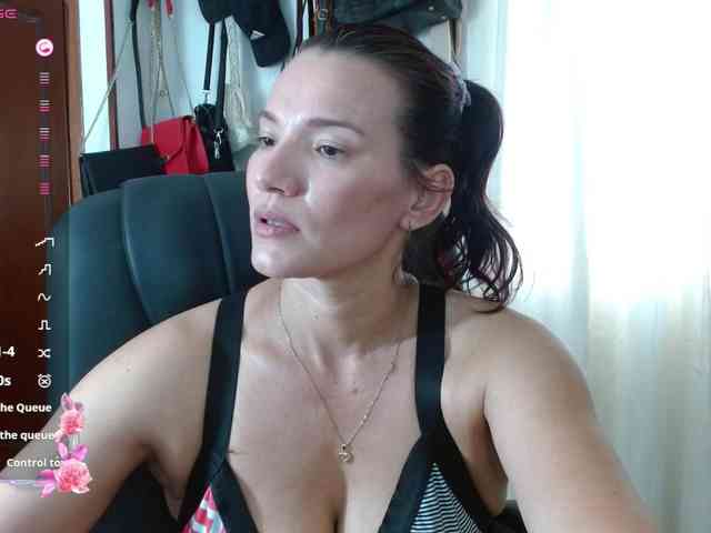 Briggiteskyangels webcam