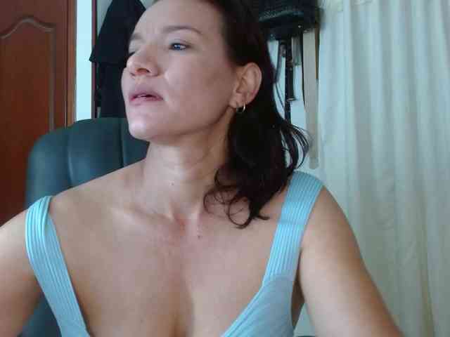 Briggiteskyangels webcam