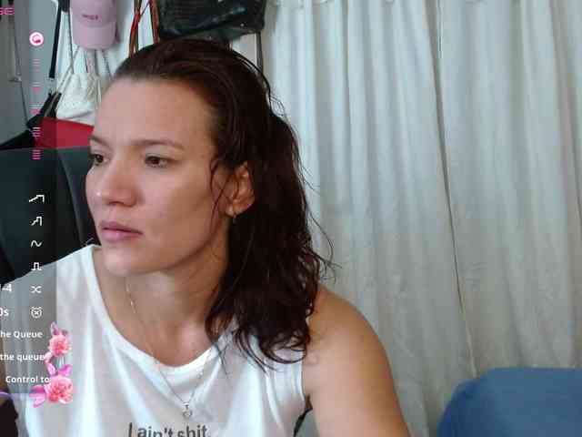 Briggiteskyangels Briggiteskyangels