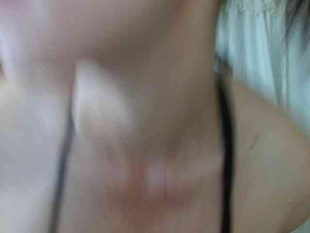 Briggiteskyangels webcam