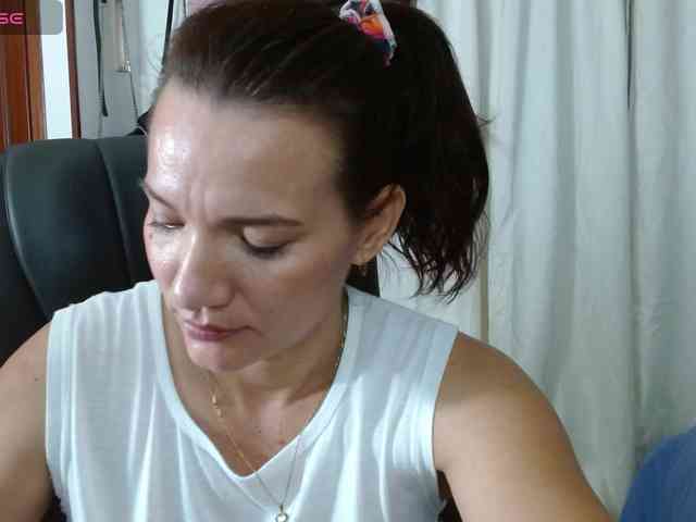 Briggiteskyangels webcam