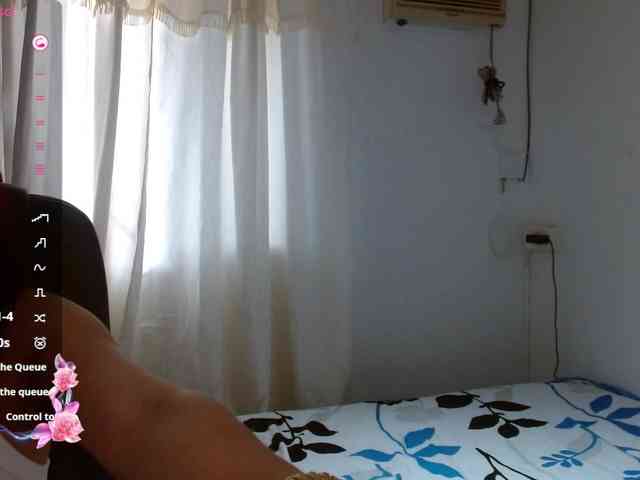 Briggiteskyangels webcam