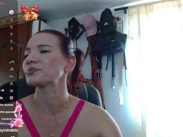 Briggiteskyangels Briggiteskyangels