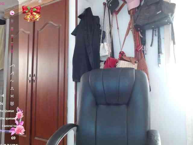 Briggiteskyangels Briggiteskyangels