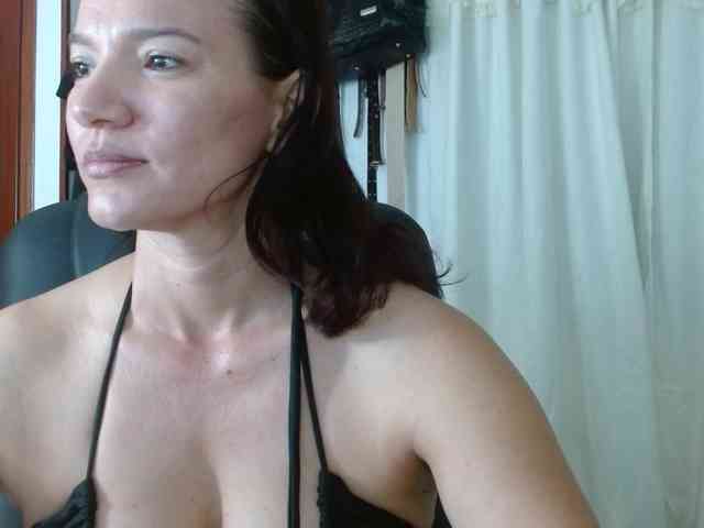 Briggiteskyangels webcam