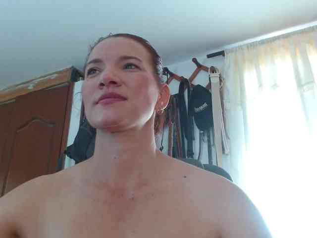 Briggiteskyangels webcam