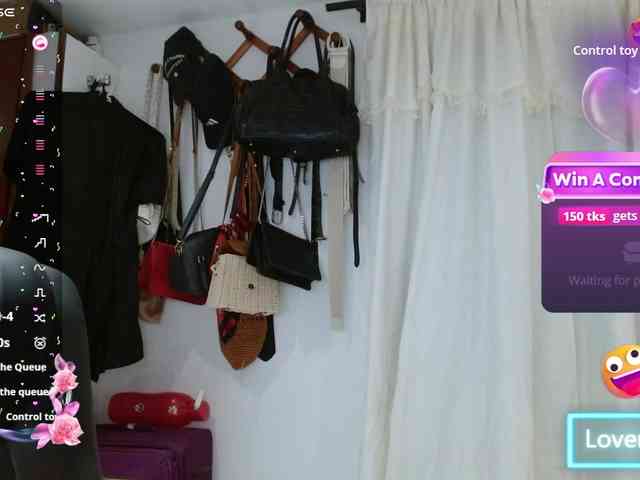 Briggiteskyangels Briggiteskyangels