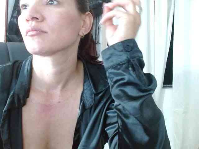 Briggiteskyangels Briggiteskyangels