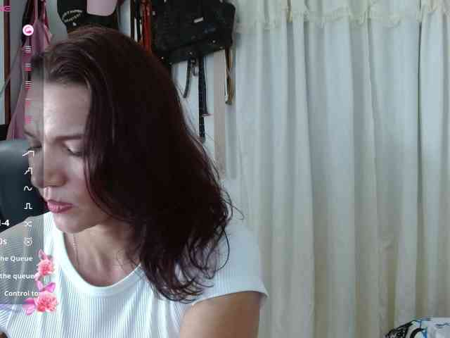 Briggiteskyangels webcam