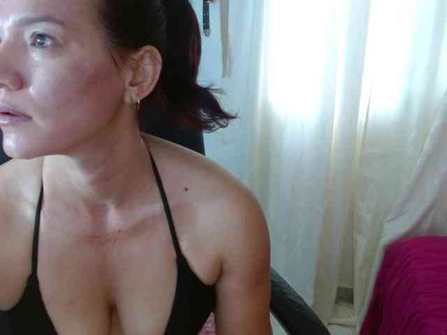 Briggiteskyangels webcam