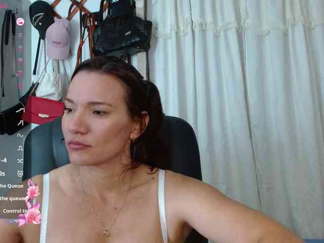 Briggiteskyangels webcam