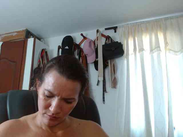 Briggiteskyangels webcam