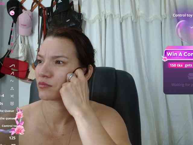 Briggiteskyangels Briggiteskyangels