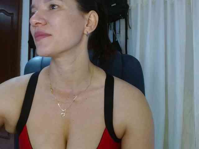 Briggiteskyangels webcam