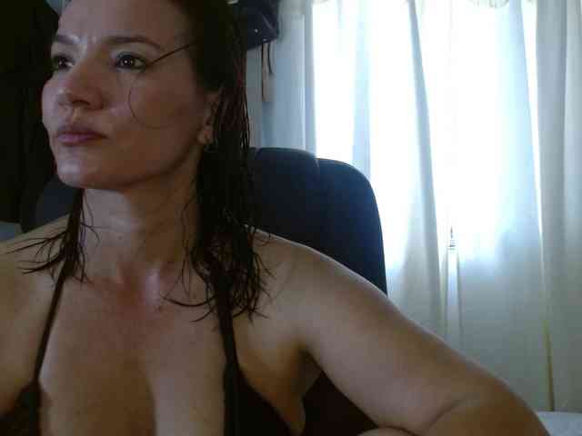 Briggiteskyangels webcam