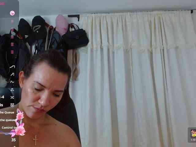 Briggiteskyangels Briggiteskyangels