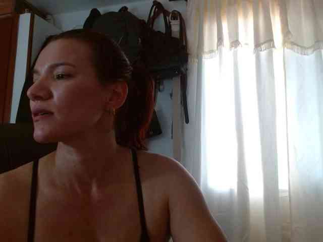 Briggiteskyangels Briggiteskyangels